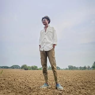 TeJa Gaadu RN Lvr