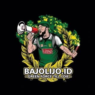 BAJOL IJO®