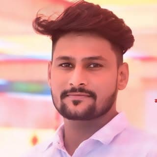 Dj Bharat Jalwaniya