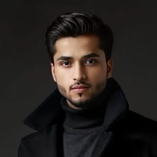 Mohammad Nabeel