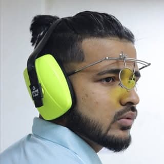 Shivam Thakur