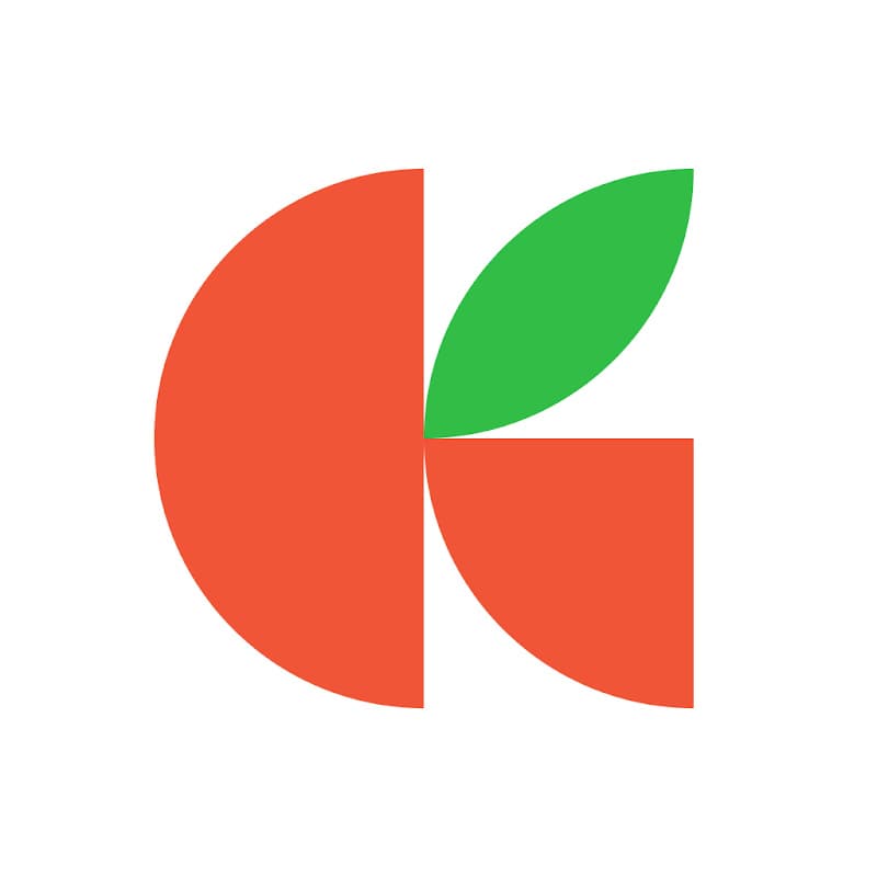 Kurashiru
