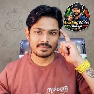 Piyush Malviya
