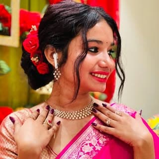 khushi singh