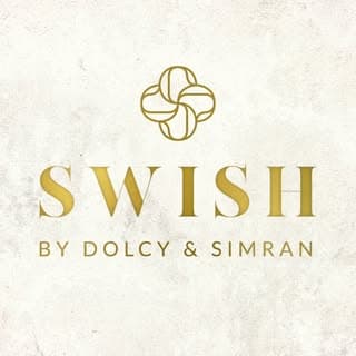 SWISH
