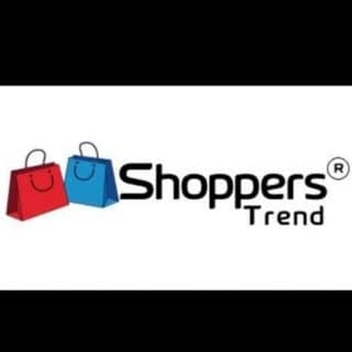 SHOPPER'S TREND INDIA??