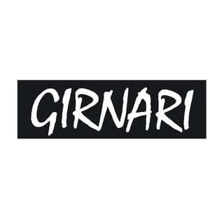 Girnari