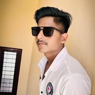 Ashutosh Kumar