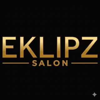 Eklipz Salon