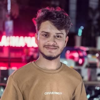 Mehedi Hassan
