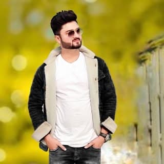 Magan_ojha_official