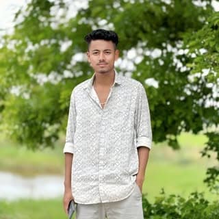 Sanjeeb Phukan_