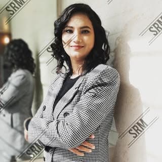 Feminy Ladies Studio & Academy
