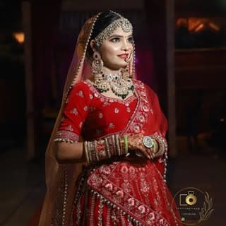 Kirti