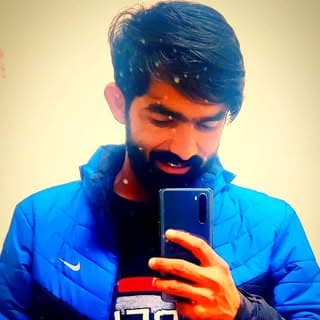 Mohin Jaisalmer