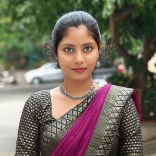 Adarsha