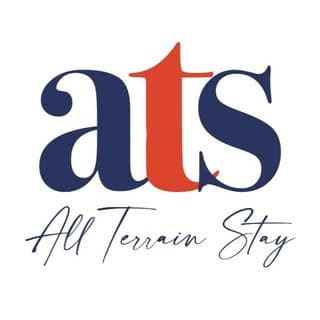 ATS (All Terrain Stay)