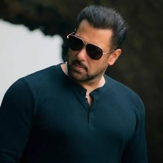 Salman Khan Reels ๐ฅ