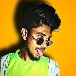Sinu Sahu