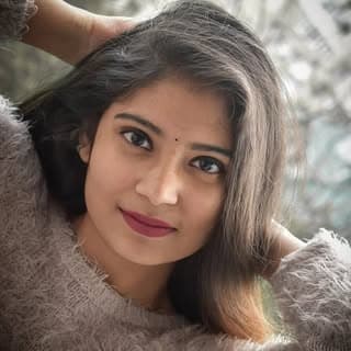 Dr-Pournami SujathaPrasannan