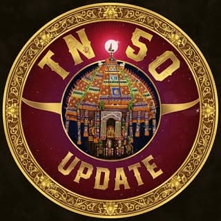 THIRUVARUR_UPDATE(TVR)