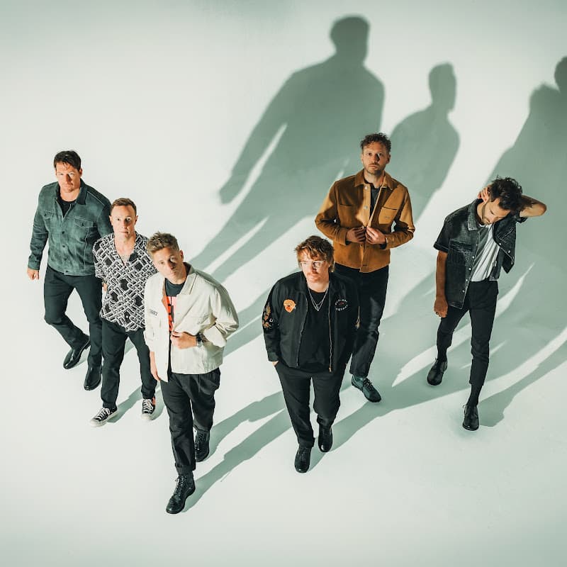 OneRepublic