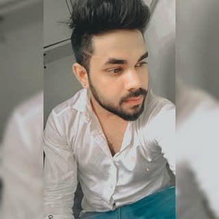 IMRAN HAIR MAKEUP ACADMY