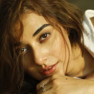 Stefy Patel