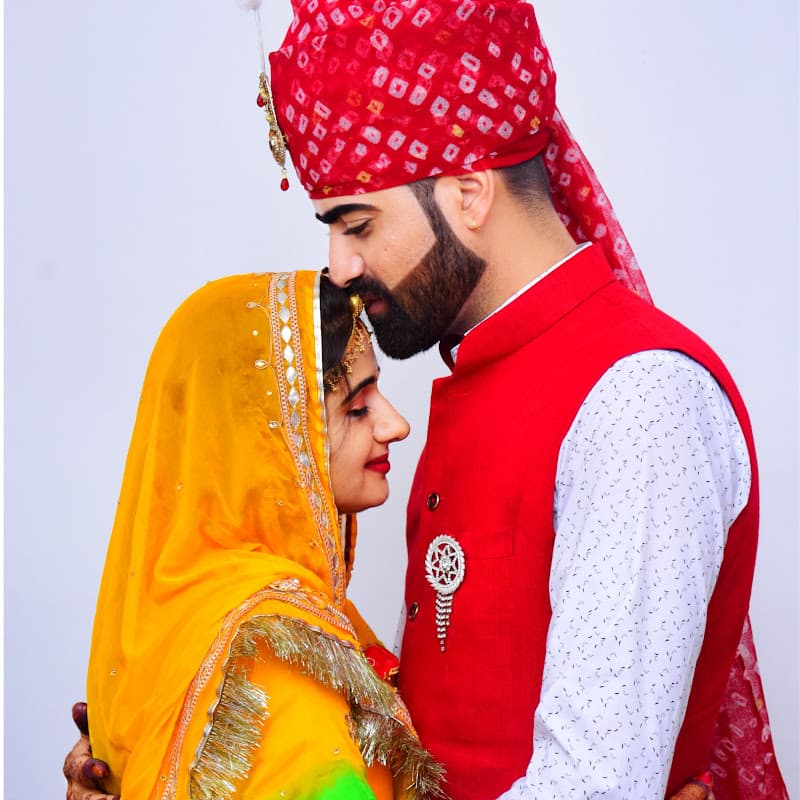 Sangeeta bishnoi