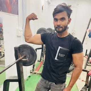 Mohtasim Ansari