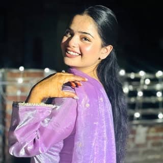 ਗੀਤ👸🏻🪬