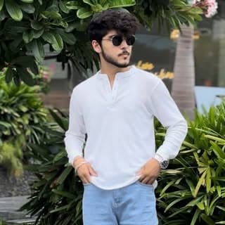 ManAn | Fashion and Lifestyle