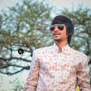 Kumar Gaikwad