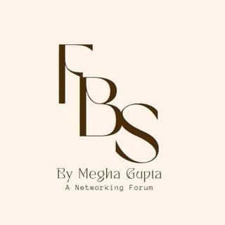 FBS Jaipur (fit body and soul)