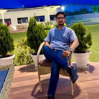 Abdullah rana👑