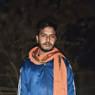 सत्यम टाइगर 👑👑
