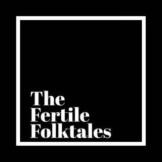 The Fertile Folktales