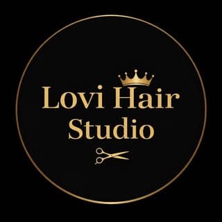 Lovi Hair Style
