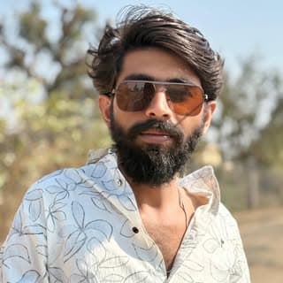 ✌️ RAJPUT✌️....🦅 करणी ग्रुप 09🦅। ⚠︎ 𝐒𝐡𝐞𝐫𝐠𝐚𝐫𝐡⚠︎
