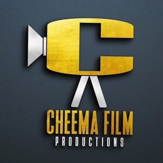 Cheema Film Productions