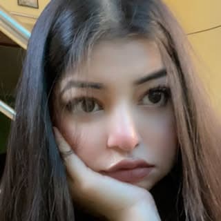 दीपिका🌸