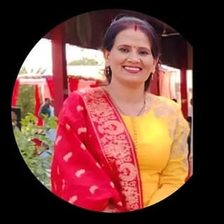 mamta tiwari