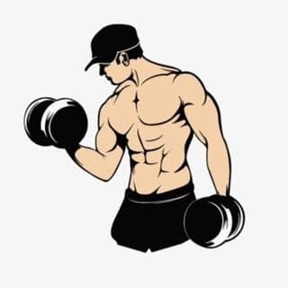 fitness_fervor _85