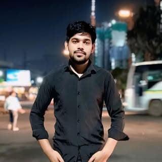 Gourav Kumar