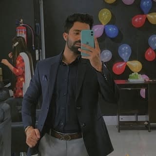 Danish khan