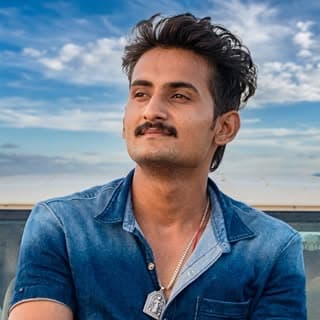 ๐ฑ RAHUL RAHORE ๐ฑ