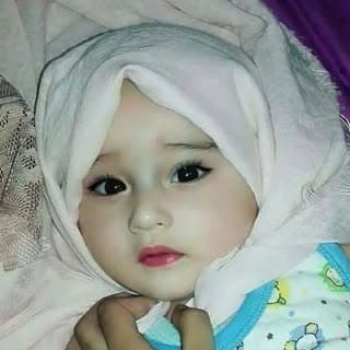 Aajam Khan
