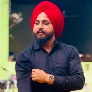 Bajwa Bagga