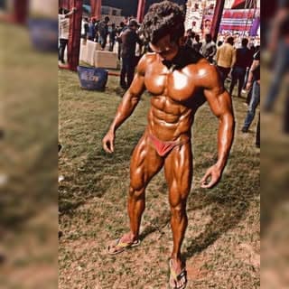 Asgar Khan