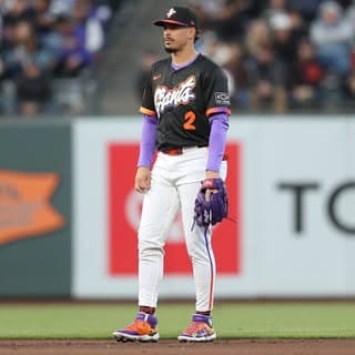 Willy Adames